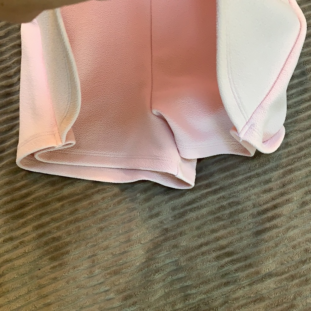 Children’s Place Dress - Picture 5 of 5